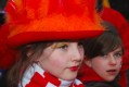 Schullzoch09 33